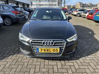 tweedehands Audi A3 Sportback 2.0 TDI Ambition Pro Line plus