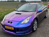 Afbeelding 1
