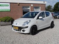 Afbeelding 2