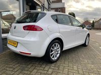 tweedehands Seat Leon 1.2 TSI COPA / CLIMAT / CRUISE / PDC