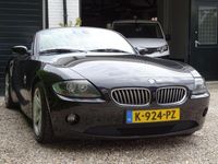 Afbeelding 3