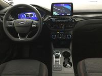 tweedehands Ford Kuga 2.5 PHEV 225PK ST-LINE AUT. | Winterpakket | Trekh