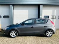 tweedehands Hyundai i30 1.4i Active