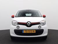 tweedehands Renault Twingo 1.0 SCe Collection Airco DAB Bluetooth