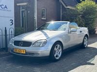 Afbeelding 3