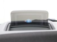 Nieuw Mini Cooper Favoured 114 kW (156 PK) 2026 Groen Hatchback