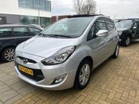 tweedehands Hyundai ix20 1.6i i-Catcher