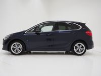 tweedehands BMW 225 2-SERIE Active Tourer xe iPerformance High Executive | Panoramadak | Keyless | LED | Climate | Cruise