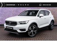 Occasion Volvo XC40 Inscription 261 PK (191 kW) 2021 SUV