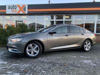 tweedehands Opel Insignia Grand Sport 1.5 Turbo Business Executive