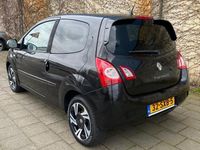 tweedehands Renault Twingo 1.2 16V Dynamique|Airco|