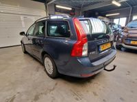 tweedehands Volvo V50 1.6 D2 S/S Kinetic