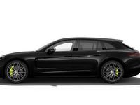 tweedehands Porsche Panamera 4 E-Hybrid Sport Turismo