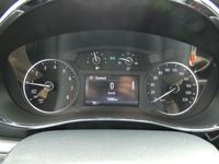 tweedehands Opel Mokka X 1.4 Turbo Innovation / LAGE KMSTAND