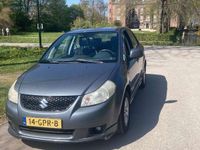 Afbeelding 2