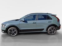 Nieuw Kia Niro 2025 SUV