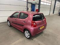 tweedehands Suzuki Alto 1.0 Comfort Plus *AC