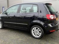 tweedehands VW Golf Plus 1.2 TSI Highline, Automaat