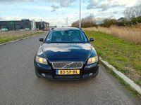 tweedehands Volvo V50 1.8 Edition II