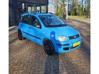 Afbeelding 3
