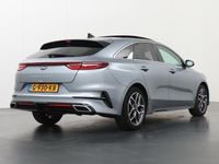 tweedehands Kia ProCeed ProCeed /1.4 T-GDI GT-Line | Panoramadak | Adaptieve Cruise