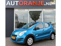 Afbeelding 1