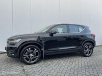 tweedehands Volvo XC40 1.5 T5 Recharge Pro | LEER | STUUR VERW