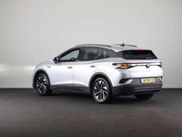 Occasion VW ID.4 Life 150 kW (204 PK) 2021 Grijs SUV