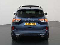 tweedehands Ford Kuga 2.5 PHEV ST-Line X