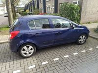 tweedehands Opel Corsa Corsa1.3 CDTi EF.S AnnEdition