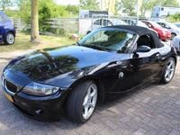 Afbeelding 3
