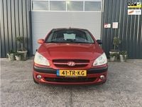Afbeelding 1