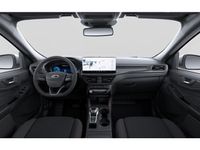 tweedehands Ford Kuga 2.5 PHEV ST-Line