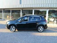 tweedehands Peugeot 2008 1.2 PureTech Blue Lease Allure