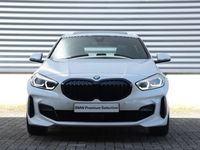 tweedehands BMW 118 1 Serie 5-deurs i | High Executive / M Sportpak