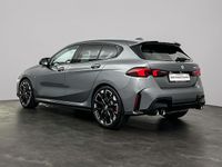 Occasion BMW M135 M Sport 300 PK (220 kW) 2024 Grijs, metallic lak Hatchback