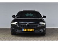 tweedehands Opel Insignia Grand Sport 2.0 Turbo Ultimate