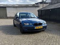 Afbeelding 3