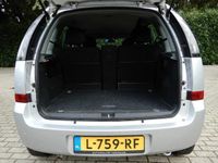 tweedehands Opel Meriva 1.6-16V Enjoy