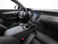 Occasion Volvo V90 R-Design 2021 Stationwagen