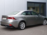 tweedehands Lexus IS300 25th Edition