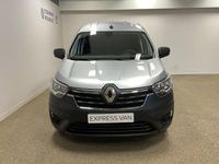 tweedehands Renault Express 1.5 dCi 75 Comfort