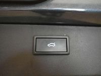 Occasion Cupra Formentor VZ2 245 PK (180 kW) 2023 Grijs (metallic) SUV