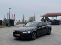 Occasion Audi A6 204 PK (150 kW) 2011 Sedan