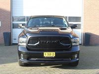 Occasion Dodge Ram 400 PK (294 kW) 2018 Overige Pickup
