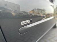 tweedehands Peugeot 308 1.6 VTi Style | Navi | PDC | Cruise | LMV |