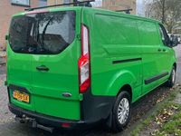 tweedehands Ford 300 Transit Custom2.0 TDCI L2H1 Tr