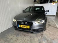 Afbeelding 1