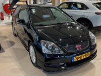 Occasion Honda Civic Sport 89 PK (65 kW) 2005