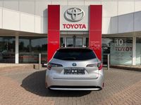 tweedehands Toyota Corolla Touring Sports 1.8 Hybrid Executive NIEUW UITVOORRAAD